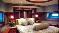 SHEAR FANTASEA -  VIP